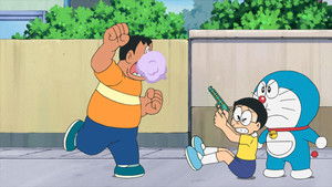 Episode 1176