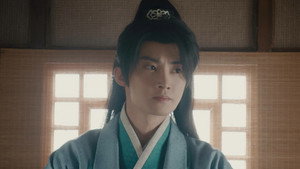Episode 21