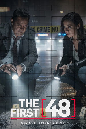 Season 25
