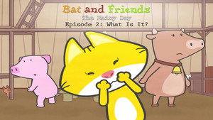 Episode 5