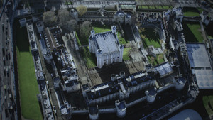 Tower of London