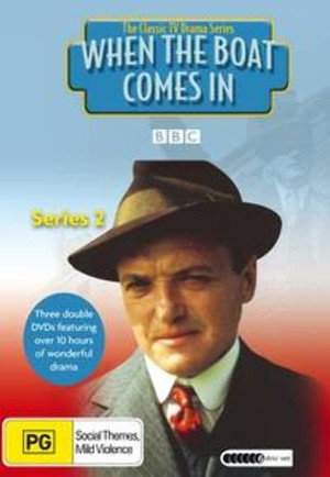 Series 2
