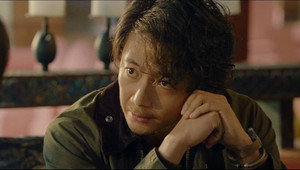 Episode 16