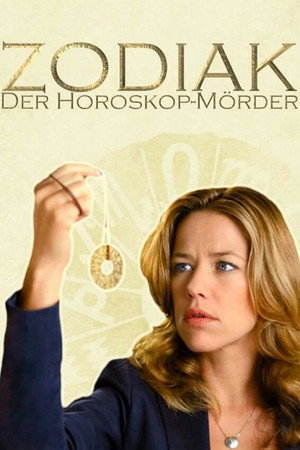 Miniseries