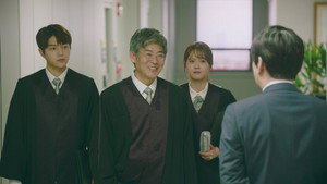Episode 12