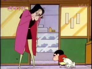 Episode 279