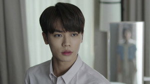 Episode 16
