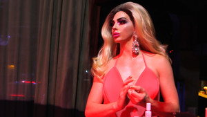 Alyssa Edwards