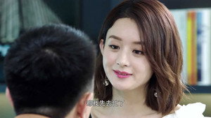 Episode 28