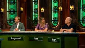 Episode 3