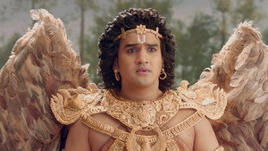 Asurraj Vs Devraj