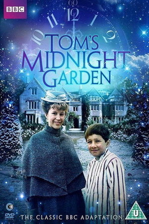 Miniseries