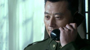 Episode 33