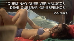 Todos São Normais