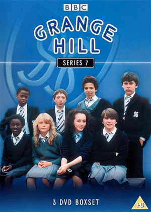 Series 7