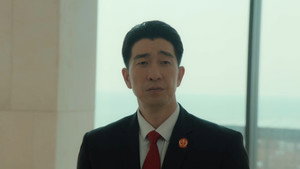 Episode 42