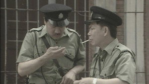 Episode 133