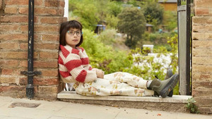 The Sex