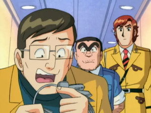 Episode 243