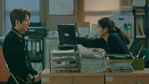 Episode 2