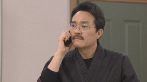 Episode 32