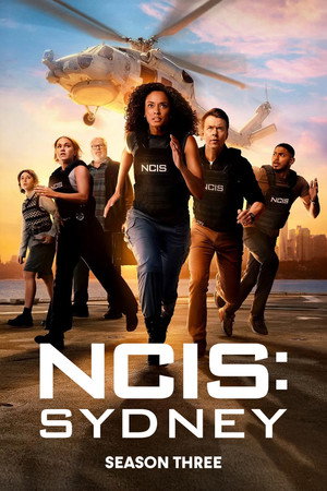 Season 3