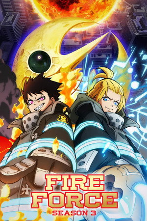Season 3