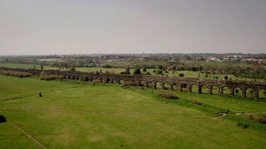 Rise of the Aqueducts