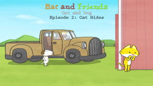 Episode 17