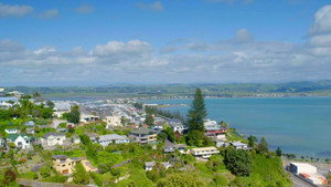 Ko Iwi Poaka