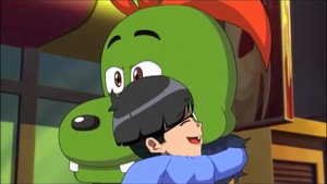 Episode 10