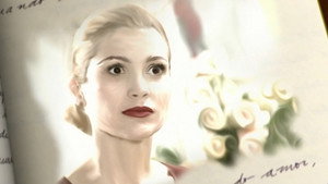 Chapter 141