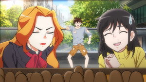 Episode 52