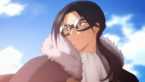 Uses for Cloudy Quartz