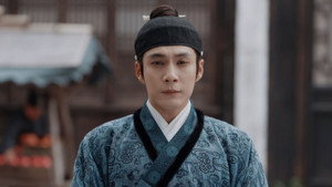Episode 28