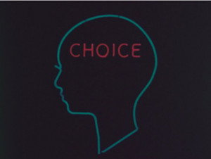 Choice