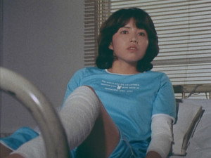 Episode 25