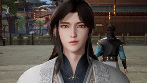 Episode 38