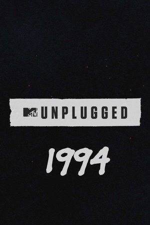 Season 5