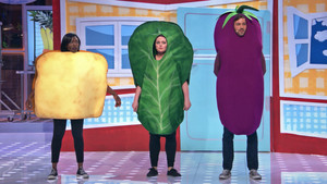 This Diet Is Bananas