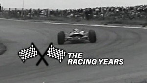 1965