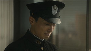 Episode 41