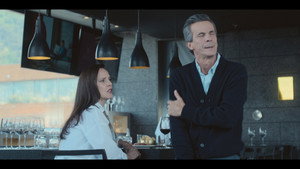 Uncertainty Eats Away at Anabel