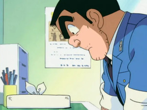 Episode 287