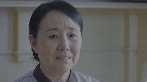 Episode 29