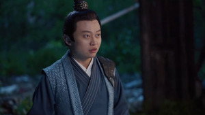 Episode 15