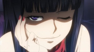 Don't Bully Mom