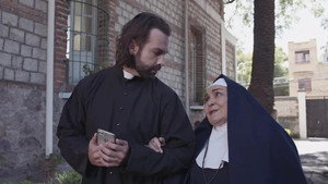 Episode 8