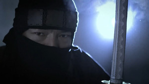 Ninja