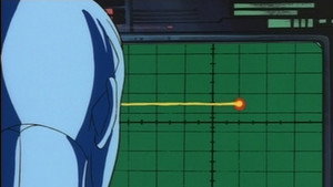 Cobra died!?